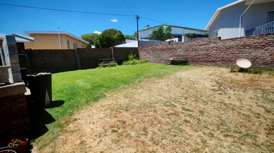 4 Bedroom Property for Sale in Cradock Eastern Cape